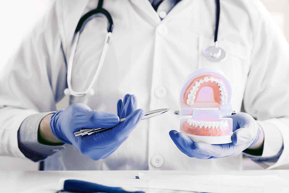 https://cloverdentalclinic.co/wp-content/uploads/2020/01/home-services-2.jpg