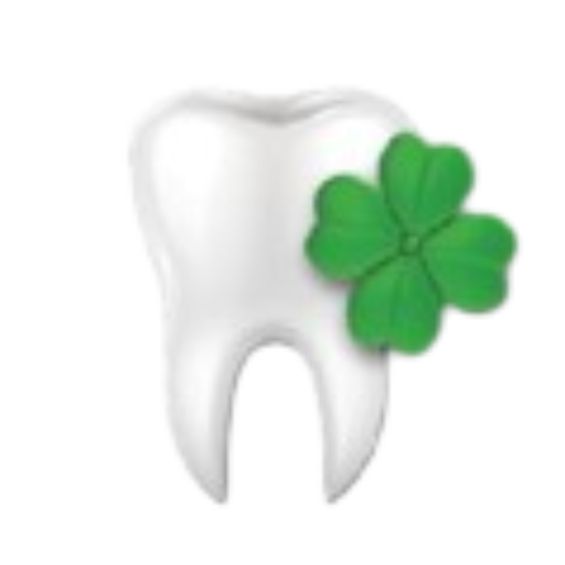 https://cloverdentalclinic.co/wp-content/uploads/2024/01/cropped-clover-removebg-preview.png