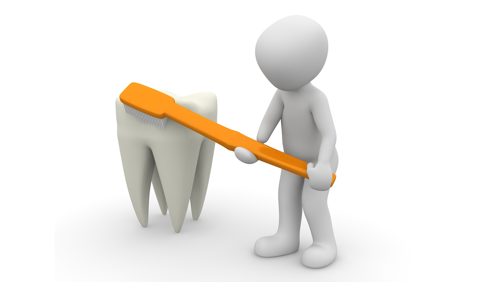 root canal treatment in kohima