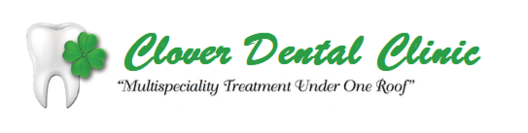 Clover Dental Clinic