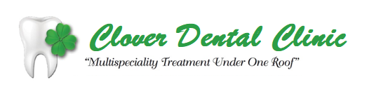 clover dental clinic