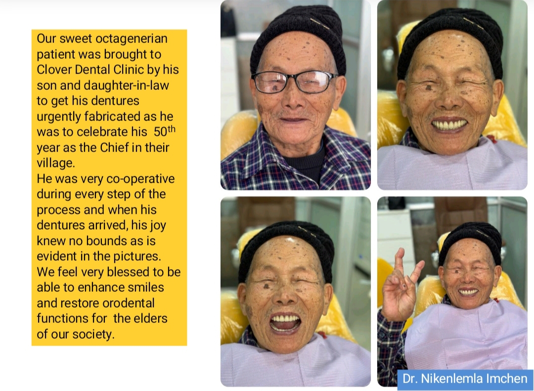 tooth stories dental clinic