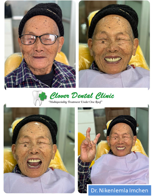 https://cloverdentalclinic.co/wp-content/uploads/2024/03/happy-custemer.png